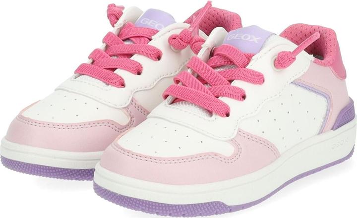 Produktbild Geox Sneaker (29)