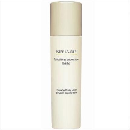 Produktbild Estée Lauder Revitalizing Supreme+ (100 ml, Tagescreme)