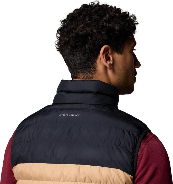 Produktbild Columbia Powder Lite™ II Vest (XL)