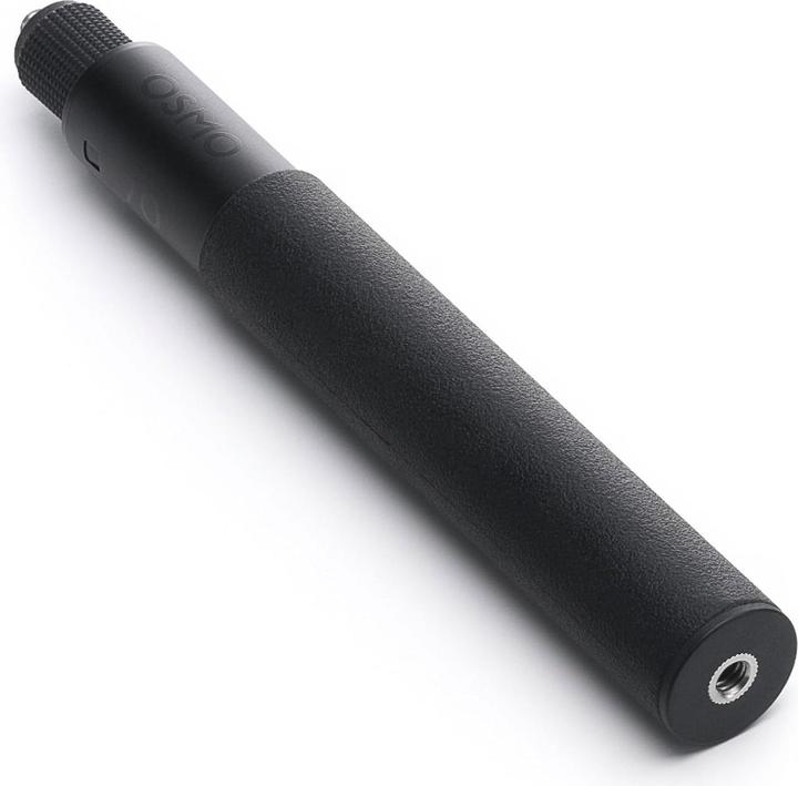 Actual product image DJI Osmo - 70 cm unsichtbarer Selfie-Stick