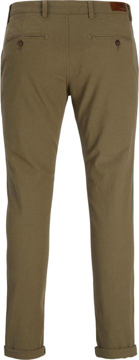 Produktbild Jack & Jones Slim Fit Chino Hose Chino Hose (W34/L34)