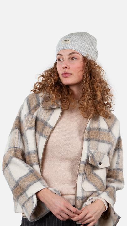 Actual product image Barts Women's Darty Beanie (One size)