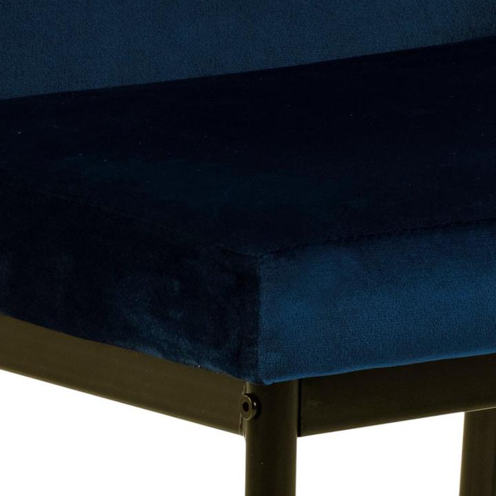 Actual product image AC Design Demi
