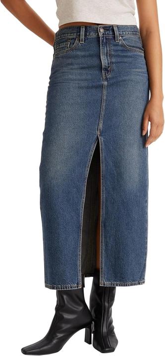 Actual product image Levis Wave Hello (28)