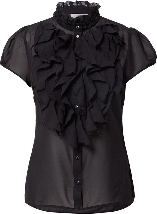 Immagine prodotto Saint Tropez Camicia LiljaSZ SS (XS)