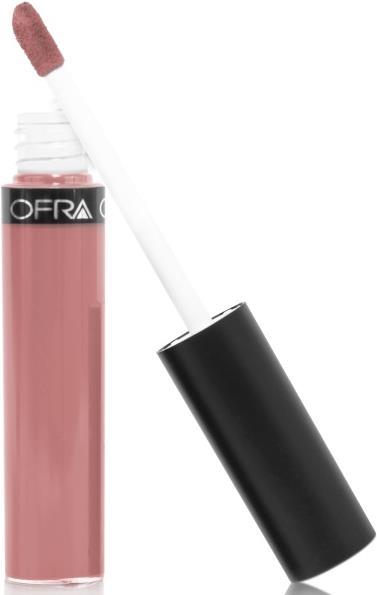 Produktbild OFRA Cosmetics Long Lasting Liquid Lipstick (Laguna Beach)