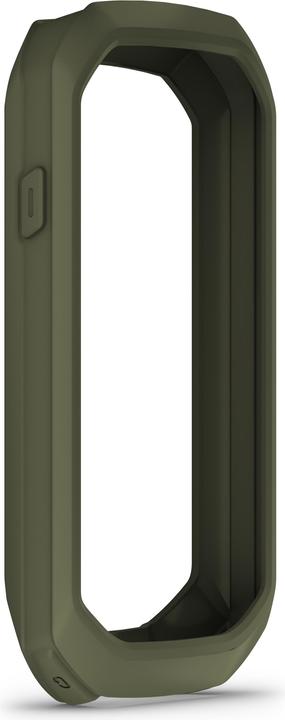 Garmin Siliconenhoes voor Edge 1050