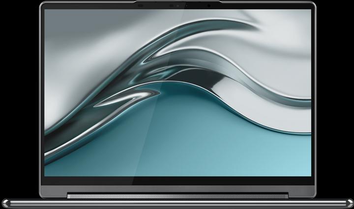 Image du produit Lenovo Yoga 9i (14", Intel Core i7-1260P, 16 Go, 1000 Go, CH)