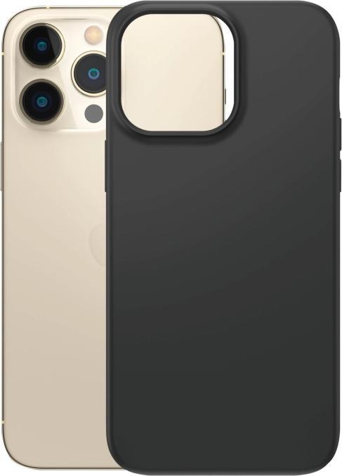 Actual product image PanzerGlass Biodegradable Case (Apple iPhone 14 Pro Max)