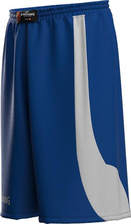 Image du produit Spalding Short Jam (M)