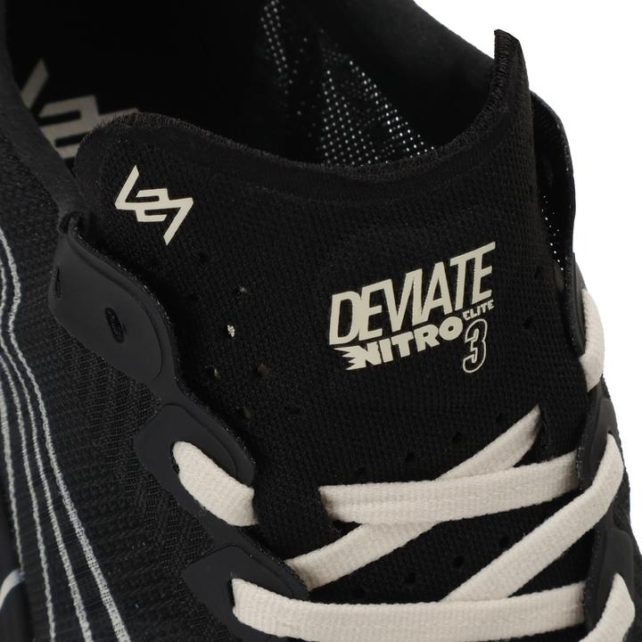 Produktbild Puma Deviate Nitro Elite 3 X Represent (44)