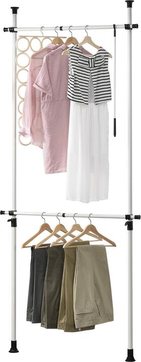 Immagine prodotto En.Casa Kemi