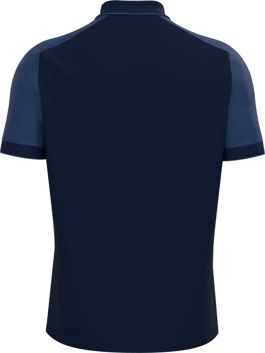 Produktbild Macron Baldwin