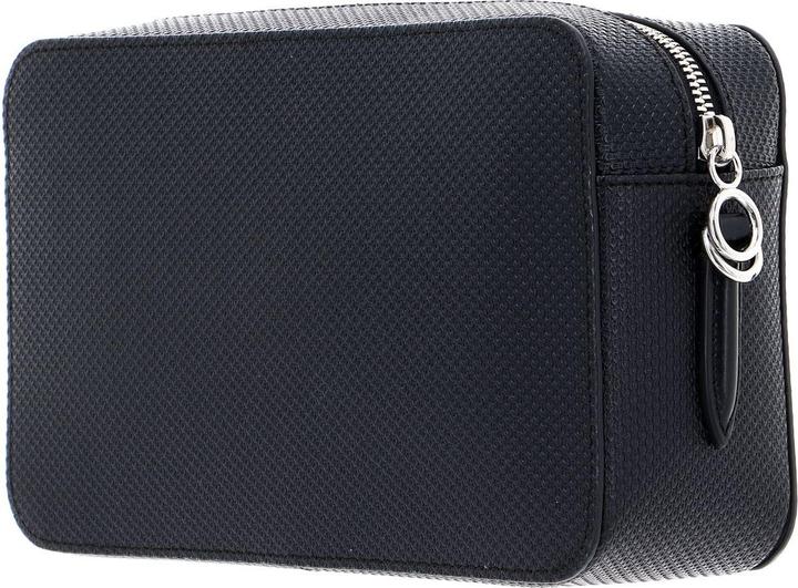 Immagine prodotto Lacoste Chantaco Animation 2 Crossover Bag