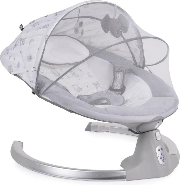 Actual product image Cangaroo Ari