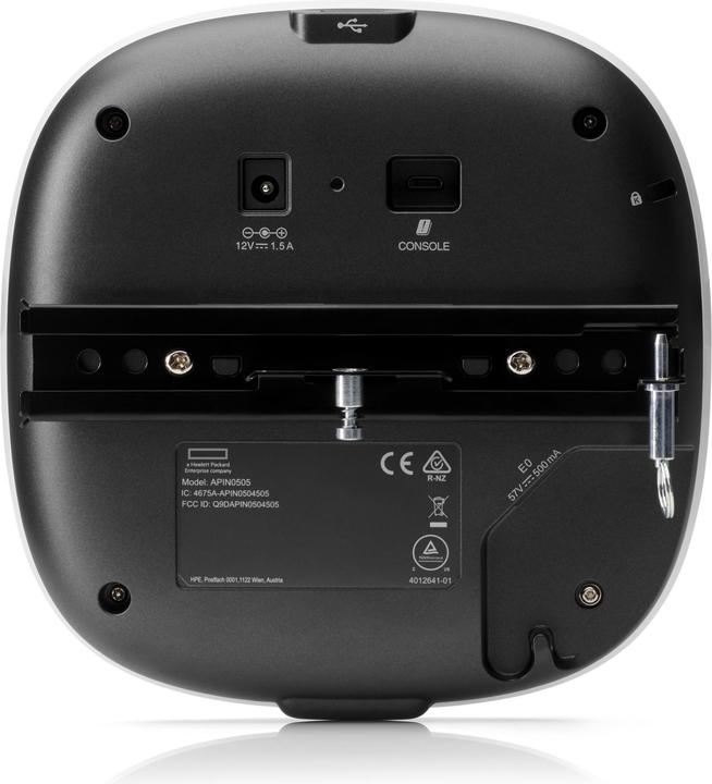 Produktbild Aruba AP-505 (1200 Mbit/s)