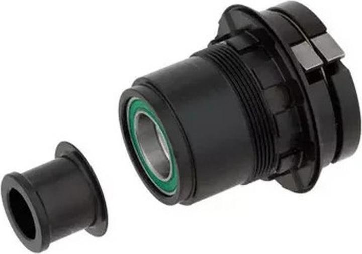 Newmen Components NEWMEN Fade MTB Sram XD 11/12 fach Freilaufkörper