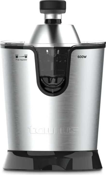 Produktbild Taurus Wyciskarka do cytrusów Easy Press 600 Legend 600W