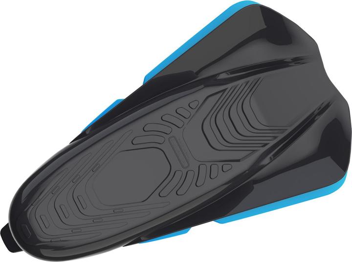 Immagine prodotto Seac Pinna Navetta Sport (37 - 38)