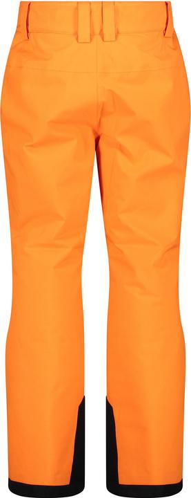 Immagine prodotto CMP Campagnolo CMP Hose (3XL)