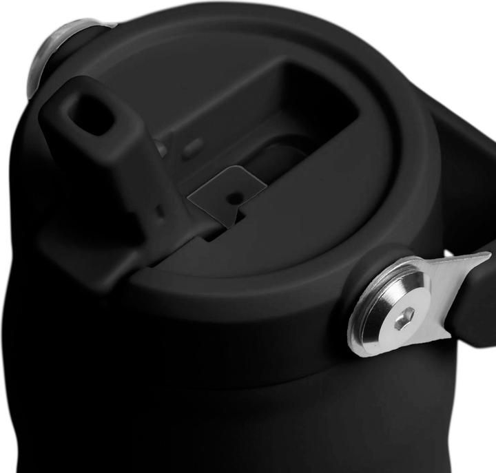 Actual product image Stanley 1913 Thermosflasche IceFlow (0.70 l)