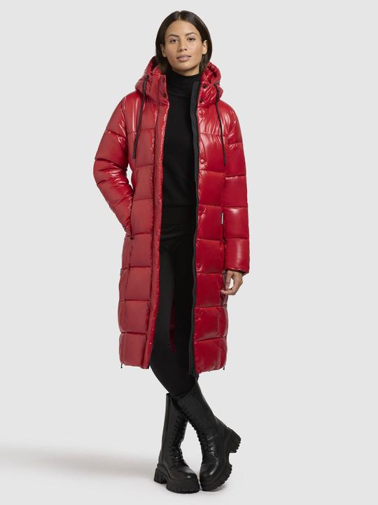 Produktbild Khujo Shane2-YM