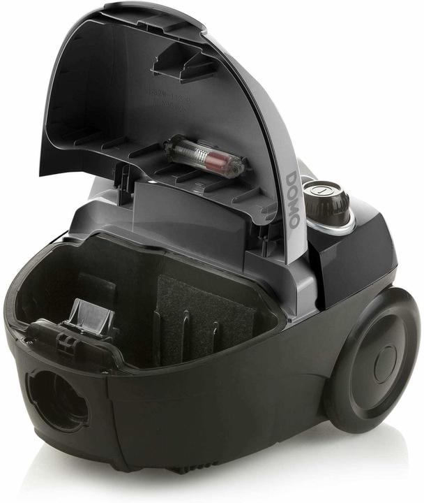 Actual product image Domo DO1033S