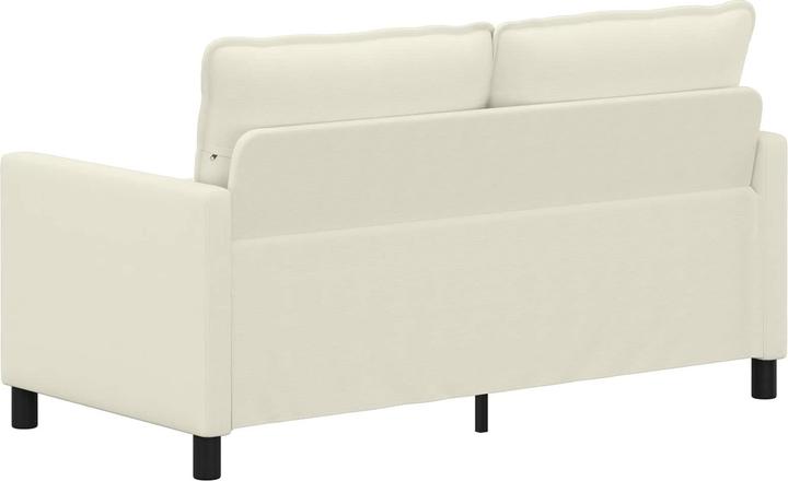 Produktbild vidaXL Modernes Sofa
