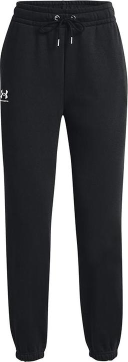 Image du produit Under Armour Pantalon de jogging Essential Fleece pour femme (XS)