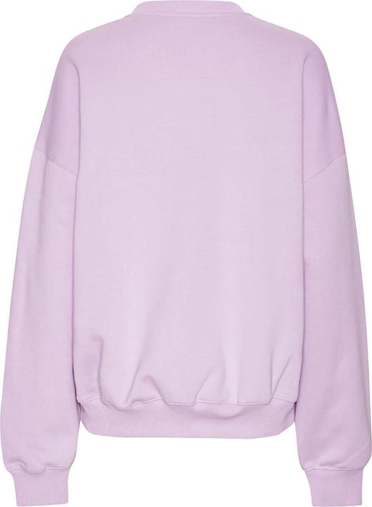 Produktbild Rotate Sweatshirt Schwere Qualität (S)