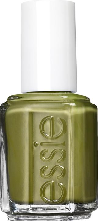 Produktbild L'Oréal Paris Nagellack 789 win me over ba 260 (789 win me over, Farblack)