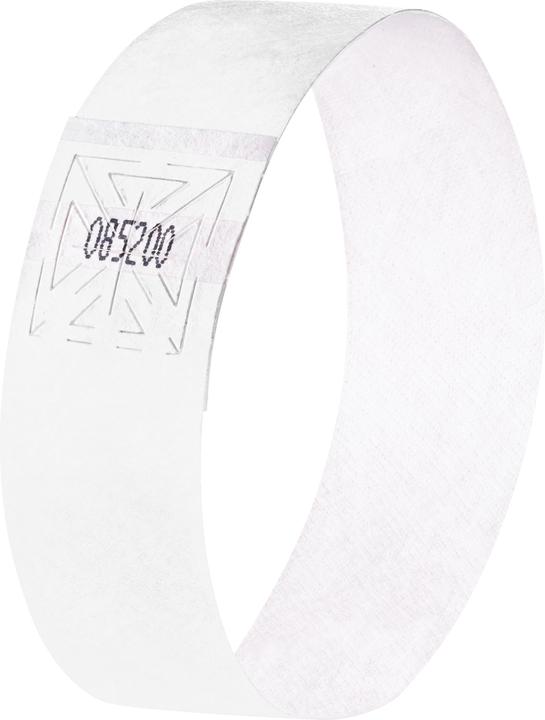Produktbild Sigel Eventband Super Soft