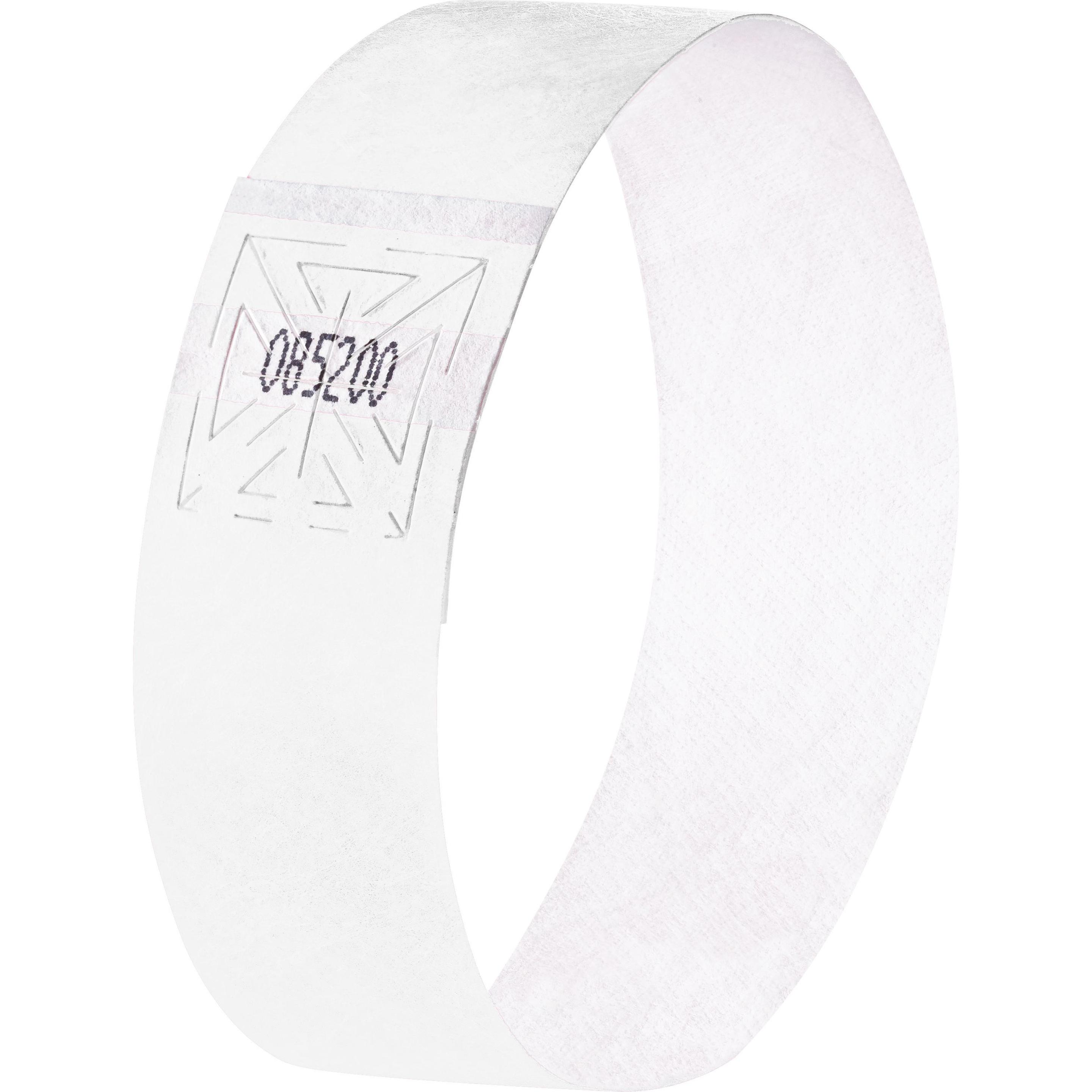 Sigel, Informationsschild, Eventband Super Soft