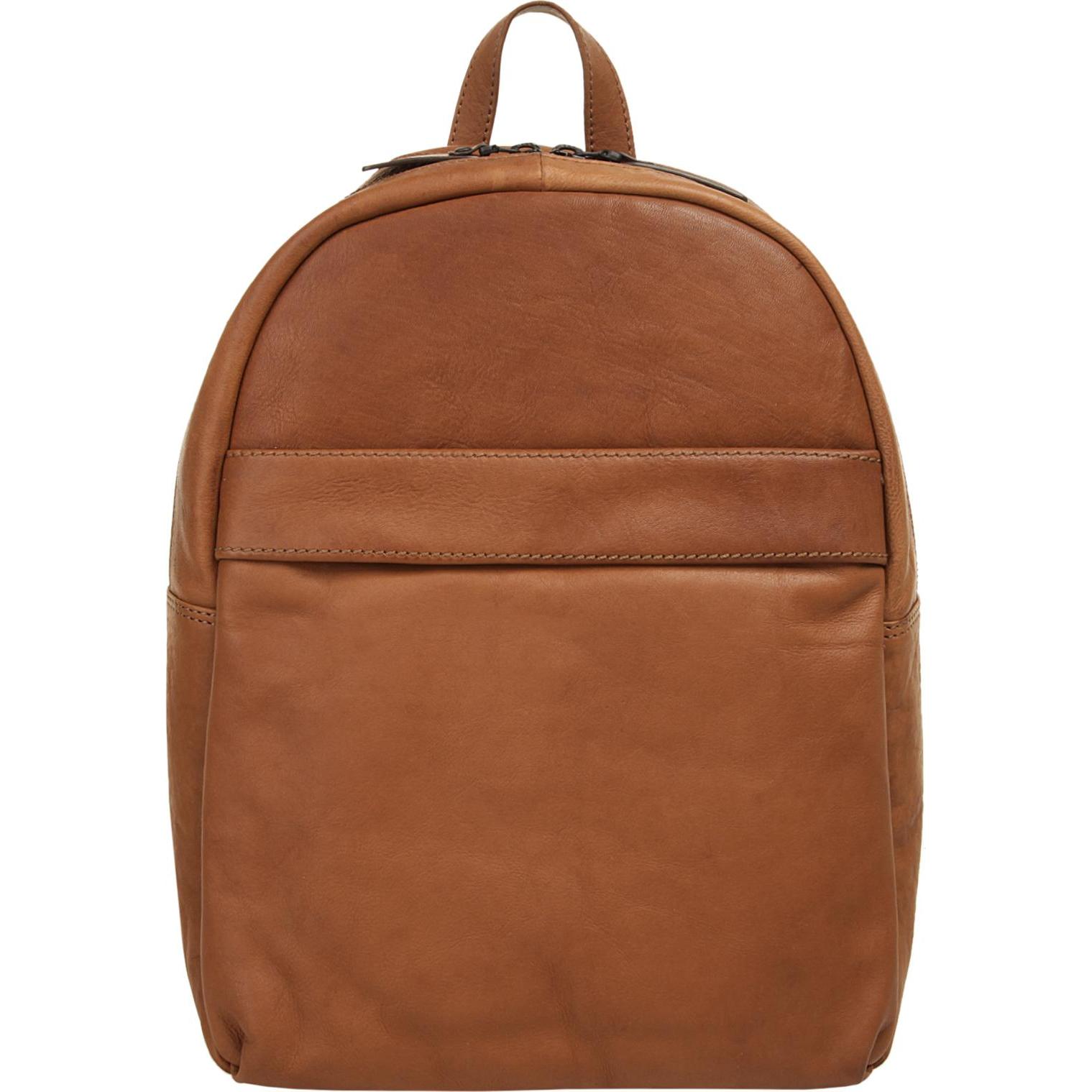 X-Zone, Rucksack, (5 l)