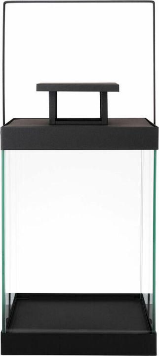 Produktbild Blomus Laterne FINCA M H36cm