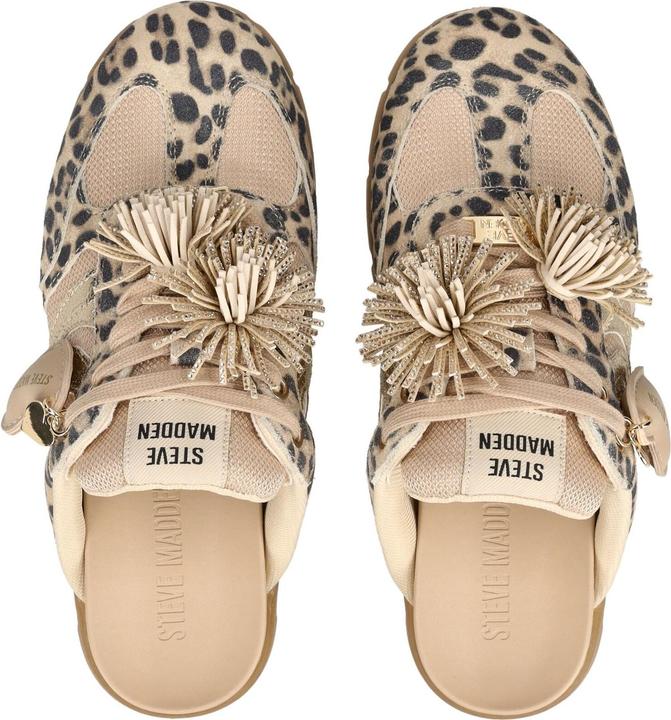 Produktbild Steve Madden Pantoletten (38)