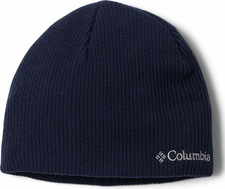 Collegiate Navy
