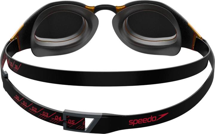 Image du produit Speedo Fastskin (Taille unique)