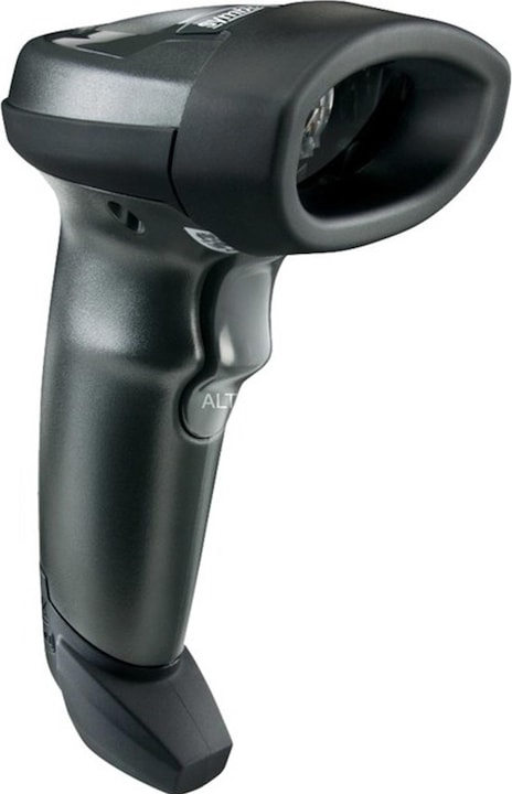 Motorola Zebra LI2208 (1D-Barcodes)
