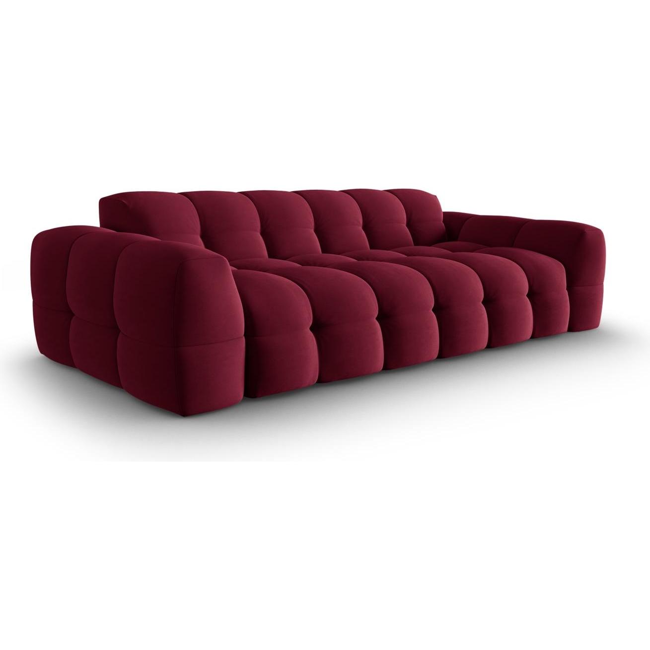 Thumbnail - Maison Heritage, Sofa, Nino (2-Sitzer, 3-Sitzer, 4-Sitzer)