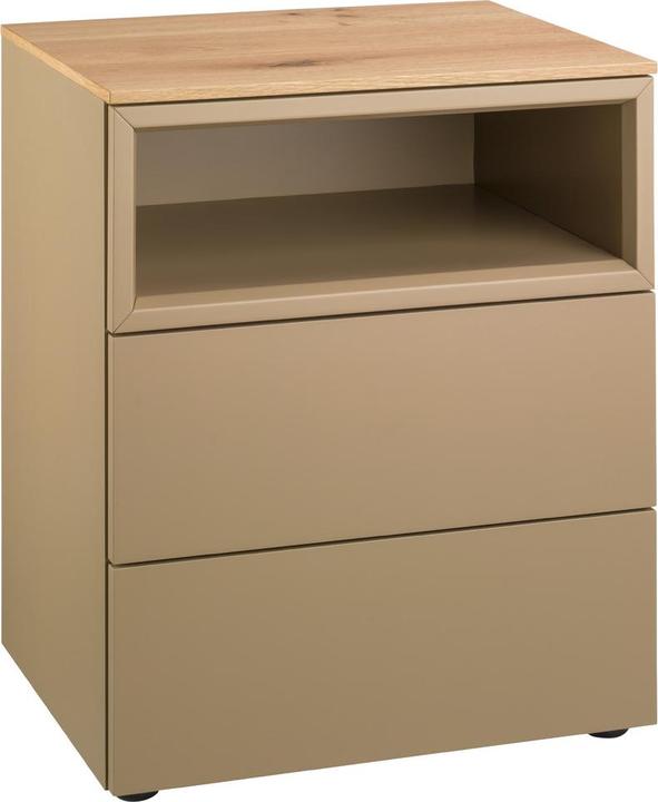 Produktbild pfister Amon (50 x 41 x 60 cm)