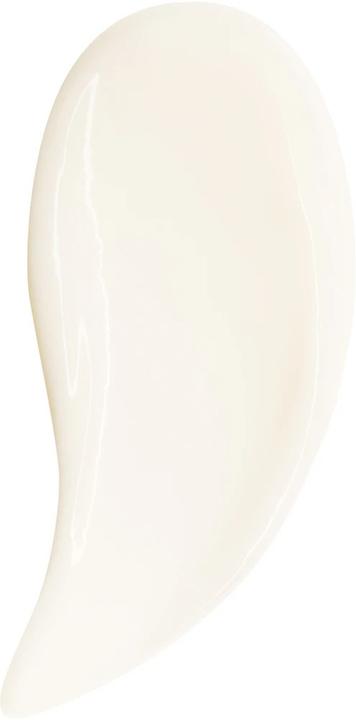 Produktbild Biotherm Life Plankton Eye (Augenpflege Crème, Tag + Nacht, 15 ml)