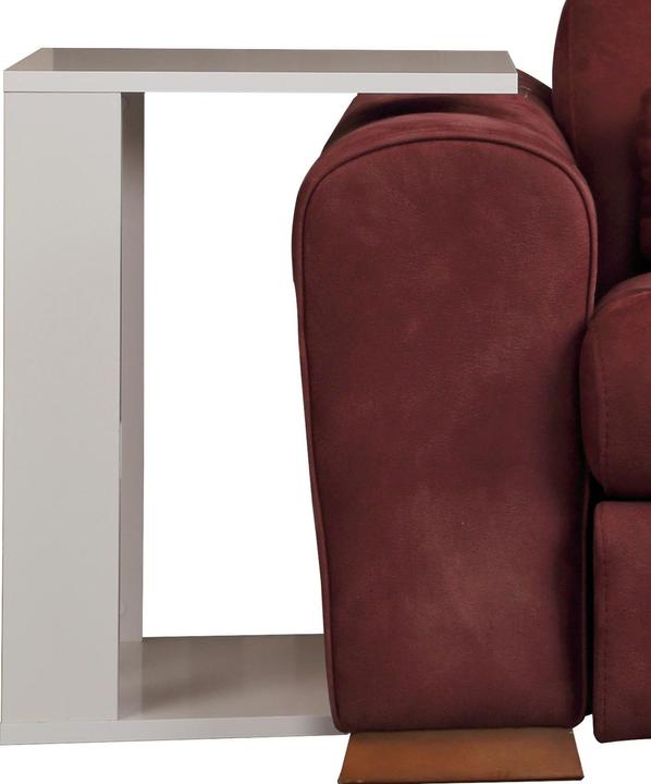 Image du produit Kalune Design Heidi (35 x 61 x 45 cm)