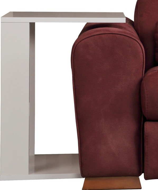 Produktbild Kalune Design Heidi (35 x 61 x 45 cm)