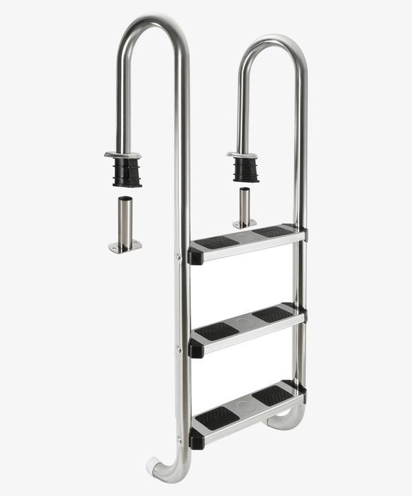 Produktbild Arebos Poolleiter