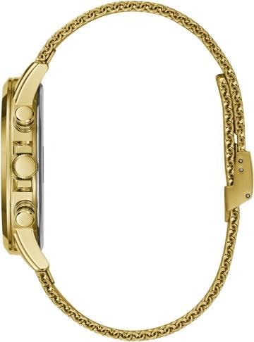 Produktbild Guess Porter (Analoguhr, 44 mm)