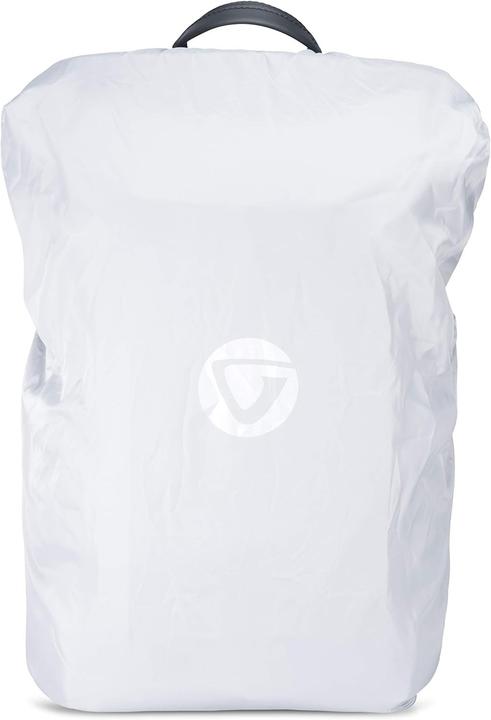 Actual product image Vanguard Veo GO 46 M (Photo backpack)