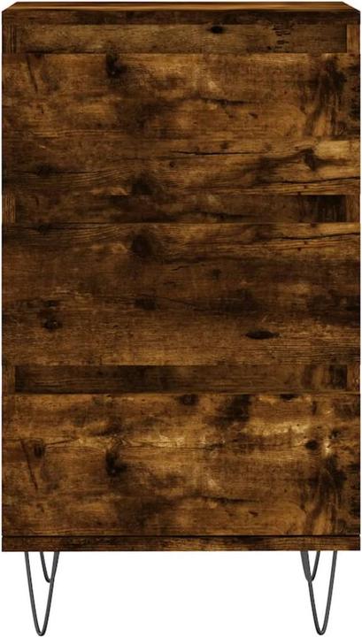 Image du produit vidaXL Sideboard (40 x 35 x 70 cm)