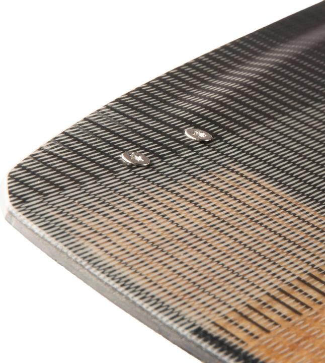 Image du produit Orao TT 500 (138 cm)