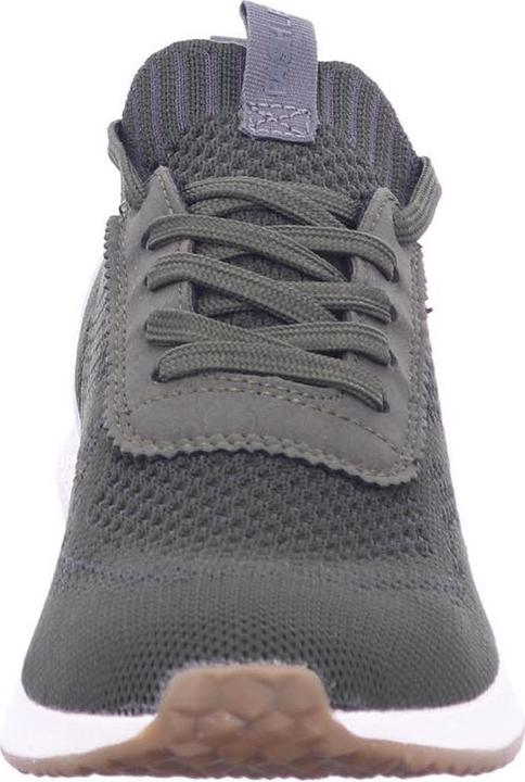 Produktbild Tenhaag Sneaker (40)